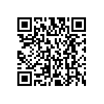 SIT1602BI-83-33S-8-192000Y QRCode