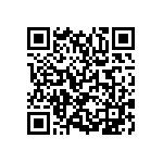 SIT1602BI-83-XXE-12-000000T QRCode