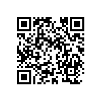 SIT1602BI-83-XXE-12-000000Y QRCode