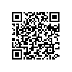 SIT1602BI-83-XXE-18-432000T QRCode