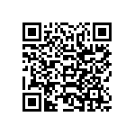SIT1602BI-83-XXE-18-432000X QRCode