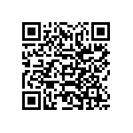 SIT1602BI-83-XXE-24-576000X QRCode