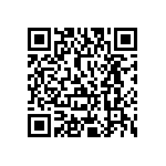 SIT1602BI-83-XXE-24-576000Y QRCode