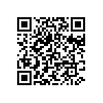 SIT1602BI-83-XXE-25-000000T QRCode