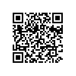 SIT1602BI-83-XXE-25-000625T QRCode