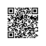 SIT1602BI-83-XXE-25-000625Y QRCode