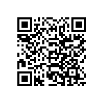 SIT1602BI-83-XXE-26-000000T QRCode