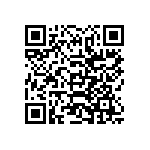 SIT1602BI-83-XXE-26-000000Y QRCode