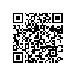 SIT1602BI-83-XXE-27-000000T QRCode