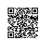 SIT1602BI-83-XXE-28-636300Y QRCode