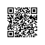 SIT1602BI-83-XXE-30-000000T QRCode