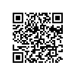 SIT1602BI-83-XXE-33-000000T QRCode
