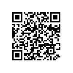 SIT1602BI-83-XXE-33-330000Y QRCode