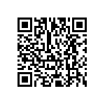 SIT1602BI-83-XXE-33-333000T QRCode