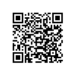 SIT1602BI-83-XXE-33-333000Y QRCode