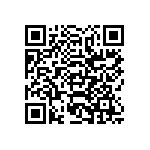 SIT1602BI-83-XXE-33-333300T QRCode