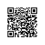 SIT1602BI-83-XXE-33-333300Y QRCode