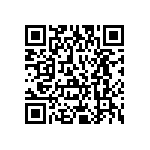 SIT1602BI-83-XXE-35-840000T QRCode