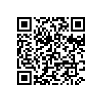 SIT1602BI-83-XXE-37-500000X QRCode