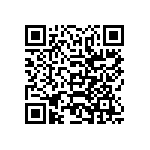 SIT1602BI-83-XXE-38-000000X QRCode