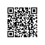 SIT1602BI-83-XXE-4-000000T QRCode