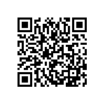 SIT1602BI-83-XXE-4-000000X QRCode