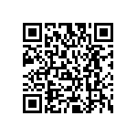 SIT1602BI-83-XXE-4-096000T QRCode