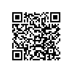 SIT1602BI-83-XXE-4-096000Y QRCode