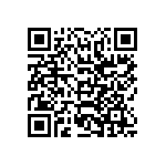 SIT1602BI-83-XXE-40-000000T QRCode
