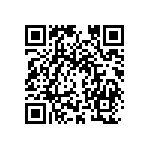 SIT1602BI-83-XXE-40-500000T QRCode