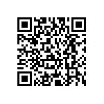 SIT1602BI-83-XXE-54-000000Y QRCode