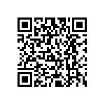 SIT1602BI-83-XXE-6-000000T QRCode