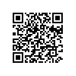 SIT1602BI-83-XXE-60-000000X QRCode