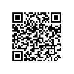 SIT1602BI-83-XXE-62-500000T QRCode