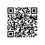 SIT1602BI-83-XXE-62-500000X QRCode