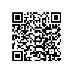 SIT1602BI-83-XXE-62-500000Y QRCode