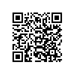 SIT1602BI-83-XXE-65-000000T QRCode