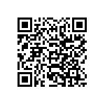 SIT1602BI-83-XXE-66-000000T QRCode