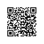 SIT1602BI-83-XXE-66-660000Y QRCode