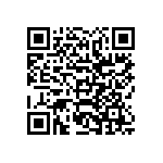 SIT1602BI-83-XXE-66-666000T QRCode