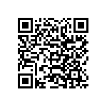 SIT1602BI-83-XXE-66-666000Y QRCode