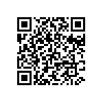 SIT1602BI-83-XXE-66-666600T QRCode