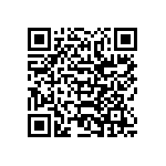 SIT1602BI-83-XXE-66-666600X QRCode