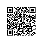 SIT1602BI-83-XXE-66-666660X QRCode
