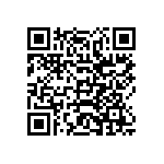SIT1602BI-83-XXE-7-372800Y QRCode