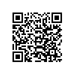 SIT1602BI-83-XXE-72-000000Y QRCode