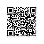 SIT1602BI-83-XXE-74-175824X QRCode