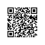 SIT1602BI-83-XXE-74-176000X QRCode