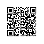 SIT1602BI-83-XXE-75-000000T QRCode