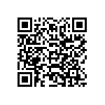 SIT1602BI-83-XXE-75-000000X QRCode